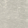 Colorker Kainos Joint carrelage 59.5x59.5cm résistant au gel rectifié GREY mat SW295300