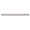 Terravito Alrivo Round carreau mural - 1.5x30cm - 8mm - Rectangle - Vision brillant SW679754