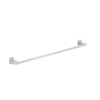 Crosswater Rotar porte-serviettes - 60cm - inox SW1176195