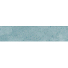 Ceralto Verano Classic Wandtegel - 5X20 - 9.5mm - glans - hawaian SW1591278