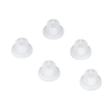 GROHE Filtre SW334786