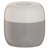 Sealskin Sphere Chandelier 6.8x6.8x6.8cm porcelaine gris clair SW94600