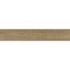 Ragno Ossimori Carrelage de sol - 20x120cm - 9.5mm - rectifié - Beige SW798700