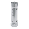 GROHE clé à tuyaux SW335998