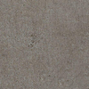 Ceralto Minuta R11 Vloertegel - 15x15cm - 9.0mm - Antracite SW295293