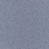 Ceralto Farlo Shade collection Vloertegel - 30x30cm - 8.0mm - Flaked opal blue SW1243162