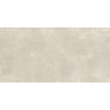 ÉCHANTILLON Terravito Aderno carreau mural et de sol - 60x120cm - 9.5mm - Rectangle - rectifié - effet béton - Beige Mat SW735841