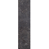 Ceralto Ruwaro Urban Carrelage de sol - 10x40cm - 10.0mm - rectifié - Nero SW787197