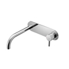 Hotbath Laddy Mitigeur lavabo encastrable 006J chrome SW12343 Hotbath Laddy Mitigeur lavabo encastrable 006J chrome SW12343