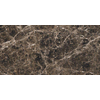 Ceralto Alabro Vein Vloertegel - 60x120cm - 6.0mm - gerectificeerd - Marron imper. SW717568