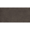 SAMPLE Terravito Tenuta Vloer- en wandtegel - 60x120cm - 9mm - gerectificeerd - (Antraciet) SW1221667