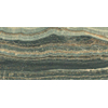 Ceralto Alabro Vein Carreau de sol - 60x120cm - 9,0mm - rectifié - menthe SW1117182