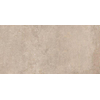 Ceralto Framel Carrelage de sol - 59.7x119.7cm - 9.0mm - rectifié - Cookie SW1175182
