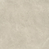 Ceralto Quinto Core Carrelage de sol - 120X120 - 9mm - mat - visione SW1578699