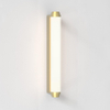 Astro Burlington Applique murale - 60 cm - LED - 2700K - or mat SW1247785