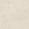 Ceralto Karavero vloer- en wandtegel - 60x60cm - 9mm - gerectificeerd - R10 - mat crema SW1598580