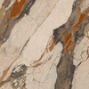 Ceralto Marvella Marble Vloertegel - 120X120 - 6.5mm - mat - grijs SW1578801