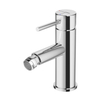 Hotbath Buddy bidetmengkraan 018 chroom SW11321 Hotbath Buddy bidetmengkraan 018 chroom SW11321