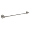 Grohe Essentials Handdoekhouder - 60cm - Supersteel (RVS) SW97637
