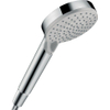 Hansgrohe Vernis Blend douchette à main vario green chrome SW647128