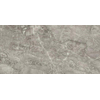 Ceralto Marvella Marble Vloertegel - 60X120 - 6.5mm - mat - grijs SW1578980