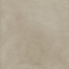 Vtwonen Tegels Earth Vloertegel - 60x60cm - 9.0mm - gerectificeerd - Sabbia SW1117066