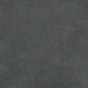 ÉCHANTILLON Ceralto Inlay Soft Carrelage sol et mur 30x30cm 8mm R10 porcellanato Noir SW914370