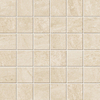 Terravito Giunto Vloer- en wandtegel - 30x30cm - 8mm - gerectificeerd - (Crème) SW1211514