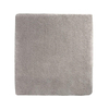 Aquanova Mauro Tapis de bain - 60x60cm - Truffle (gris) SW815825