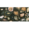 Ceralto Vespera Slate Carrelage de sol - 60x120cm - 6.0mm - rectifié - Gloom gold SW1446179