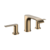 Hansgrohe Vivenis Wastafelmengkraan (opbouw) SW1387910