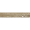 Ceralto Borello Grain Carrelage de sol - 20x120cm - 10.3mm - rectifié - Brun SW295217
