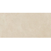 Italgraniti Terre Carrelage de sol 300X600 Avorio 9Mm Mat Rectifié R10 SW854587