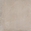 Ceralto Fiorno Mosaic Vloertegel - 80x80cm - 9.5mm - gerectificeerd - Cream SW1117186