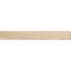 Ceralto Elaris Plank Vloertegel - 22.5x180cm - 9.0mm - gerectificeerd - Rovere pallido SW1171308