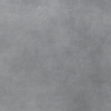 Ceralto Inlay Soft Carreau de sol - 59.8x59.8cm - 9.0mm - rectifié - gris foncé SW367544