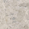 Ceralto Houta Uno Carrelage de sol - 60x60cm - 8.5mm - rectifié - gris SW767613