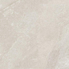 Ceralto Valerio Mosaic Vloertegel - 59.7x59.7cm - 9.0mm - gerectificeerd - White SW1175080