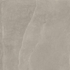 Ceralto Alpina Slate Vloertegel - 60X60 - 10mm - mat - grijs SW1578733