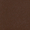 Ceralto Farlo Shade collection Carrelage de sol - 15x15cm - 7.0mm - rouge marron floconneux SW1243169