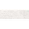 ÉCHANTILLON Ceralto Coloris Pigment 316X1000 Premiere 226275 Blanc SW1122846