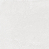 Cifre Ceramica MidTown wand- en vloertegel - 60x60cm - Betonlook - White mat (wit) SW1077669