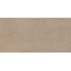 Ceralto Rovello Wood Carrelage de sol - 60x120cm - 9,0mm - rectifié - Clay SW1529528