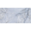 Terravito Alreno Carrelage mural et de sol en céramique - 60x120cm - 10.5mm - Bleu SW1440408