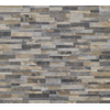 SAMPLE Rondine 150x610 Cubics J86621 Multi SW1123117