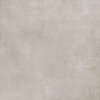 SAMPLE DJ 600X600 Urbany Concrete Grey Rect. SW1122948