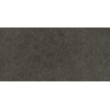 Ceralto Gravito Raw Vloertegel - 60x120cm - 9.0mm - gerectificeerd - Tarmac SW1245133