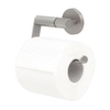 Tiger Noon Porte-rouleau papier toilette Inox brossé SW296126