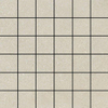 Porcelaingres Dune Carreau mosaïque - 30x30cm - 8.0mm - rectifié - Seashell SW1171163
