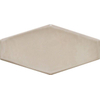 ÉCHANTILLON Terravito Bedoro carreau mural - 10x20cm - 8.5mm - Rectangulaire - Pearl Brillant SW735995